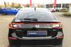 Honda Civic 2.0 eHEV Advance 5dr CVT