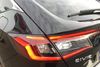 Honda Civic 2.0 eHEV Advance 5dr CVT