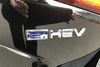 Honda Civic 2.0 eHEV Advance 5dr CVT
