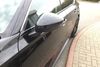 Honda Civic 2.0 eHEV Advance 5dr CVT