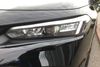 Honda Civic 2.0 eHEV Advance 5dr CVT