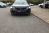 Honda Civic 2.0 eHEV Advance 5dr CVT