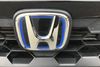 Honda Civic 2.0 eHEV Advance 5dr CVT
