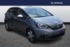 Honda Jazz listing photo