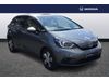Honda Jazz 1.5 i-MMD Hybrid EX 5dr eCVT