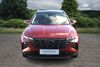 Hyundai Tucson 1.6 TGDi Plug-in Hybrid Ultimate 5dr 4WD Auto