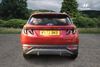 Hyundai Tucson 1.6 TGDi Plug-in Hybrid Ultimate 5dr 4WD Auto