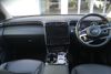 Hyundai Tucson 1.6 TGDi Plug-in Hybrid Ultimate 5dr 4WD Auto