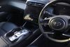 Hyundai Tucson 1.6 TGDi Plug-in Hybrid Ultimate 5dr 4WD Auto