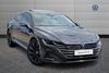Volkswagen Arteon listing photo