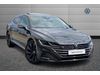 Volkswagen Arteon 2.0 TDI 200 R-Line 5dr DSG