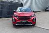 Peugeot 2008 1.2 GT SUV 5dr Petrol Hybrid e-DSC6 Euro 6 (s/s) (136 ps)