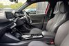 Peugeot 2008 1.2 GT SUV 5dr Petrol Hybrid e-DSC6 Euro 6 (s/s) (136 ps)