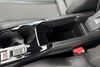 Peugeot 2008 1.2 GT SUV 5dr Petrol Hybrid e-DSC6 Euro 6 (s/s) (136 ps)