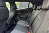 Peugeot 2008 1.2 GT SUV 5dr Petrol Hybrid e-DSC6 Euro 6 (s/s) (136 ps)