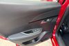 Peugeot 2008 1.2 GT SUV 5dr Petrol Hybrid e-DSC6 Euro 6 (s/s) (136 ps)