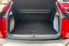 Peugeot 2008 1.2 GT SUV 5dr Petrol Hybrid e-DSC6 Euro 6 (s/s) (136 ps)