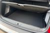 Peugeot 2008 1.2 GT SUV 5dr Petrol Hybrid e-DSC6 Euro 6 (s/s) (136 ps)
