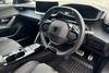 Peugeot 2008 1.2 GT SUV 5dr Petrol Hybrid e-DSC6 Euro 6 (s/s) (136 ps)