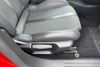 Peugeot 2008 1.2 GT SUV 5dr Petrol Hybrid e-DSC6 Euro 6 (s/s) (136 ps)