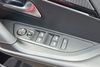 Peugeot 2008 1.2 GT SUV 5dr Petrol Hybrid e-DSC6 Euro 6 (s/s) (136 ps)