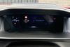 Peugeot 2008 1.2 GT SUV 5dr Petrol Hybrid e-DSC6 Euro 6 (s/s) (136 ps)