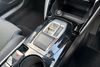 Peugeot 2008 1.2 GT SUV 5dr Petrol Hybrid e-DSC6 Euro 6 (s/s) (136 ps)