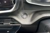 Peugeot 2008 1.2 GT SUV 5dr Petrol Hybrid e-DSC6 Euro 6 (s/s) (136 ps)