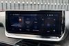Peugeot 2008 1.2 GT SUV 5dr Petrol Hybrid e-DSC6 Euro 6 (s/s) (136 ps)