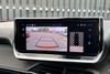 Peugeot 2008 1.2 GT SUV 5dr Petrol Hybrid e-DSC6 Euro 6 (s/s) (136 ps)