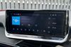 Peugeot 2008 1.2 GT SUV 5dr Petrol Hybrid e-DSC6 Euro 6 (s/s) (136 ps)
