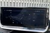 Peugeot 2008 1.2 GT SUV 5dr Petrol Hybrid e-DSC6 Euro 6 (s/s) (136 ps)