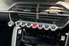 Peugeot 2008 1.2 GT SUV 5dr Petrol Hybrid e-DSC6 Euro 6 (s/s) (136 ps)
