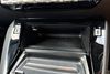 Peugeot 2008 1.2 GT SUV 5dr Petrol Hybrid e-DSC6 Euro 6 (s/s) (136 ps)