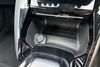 Peugeot 2008 1.2 GT SUV 5dr Petrol Hybrid e-DSC6 Euro 6 (s/s) (136 ps)