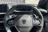 Peugeot 2008 1.2 GT SUV 5dr Petrol Hybrid e-DSC6 Euro 6 (s/s) (136 ps)