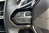 Peugeot 2008 1.2 GT SUV 5dr Petrol Hybrid e-DSC6 Euro 6 (s/s) (136 ps)