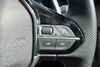 Peugeot 2008 1.2 GT SUV 5dr Petrol Hybrid e-DSC6 Euro 6 (s/s) (136 ps)