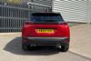 Peugeot 2008 1.2 GT SUV 5dr Petrol Hybrid e-DSC6 Euro 6 (s/s) (136 ps)
