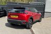 Peugeot 2008 1.2 GT SUV 5dr Petrol Hybrid e-DSC6 Euro 6 (s/s) (136 ps)