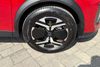 Peugeot 2008 1.2 GT SUV 5dr Petrol Hybrid e-DSC6 Euro 6 (s/s) (136 ps)