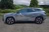 Hyundai Tucson 1.6T N Line S 5dr