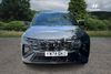 Hyundai Tucson 1.6T N Line S 5dr