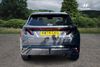 Hyundai Tucson 1.6T N Line S 5dr