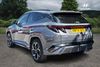 Hyundai Tucson 1.6T N Line S 5dr