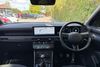Hyundai Tucson 1.6T N Line S 5dr