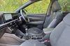 Hyundai Tucson 1.6T N Line S 5dr