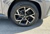 Hyundai Tucson 1.6T N Line S 5dr