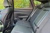 Hyundai Tucson 1.6T N Line S 5dr