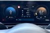 Hyundai Tucson 1.6T N Line S 5dr